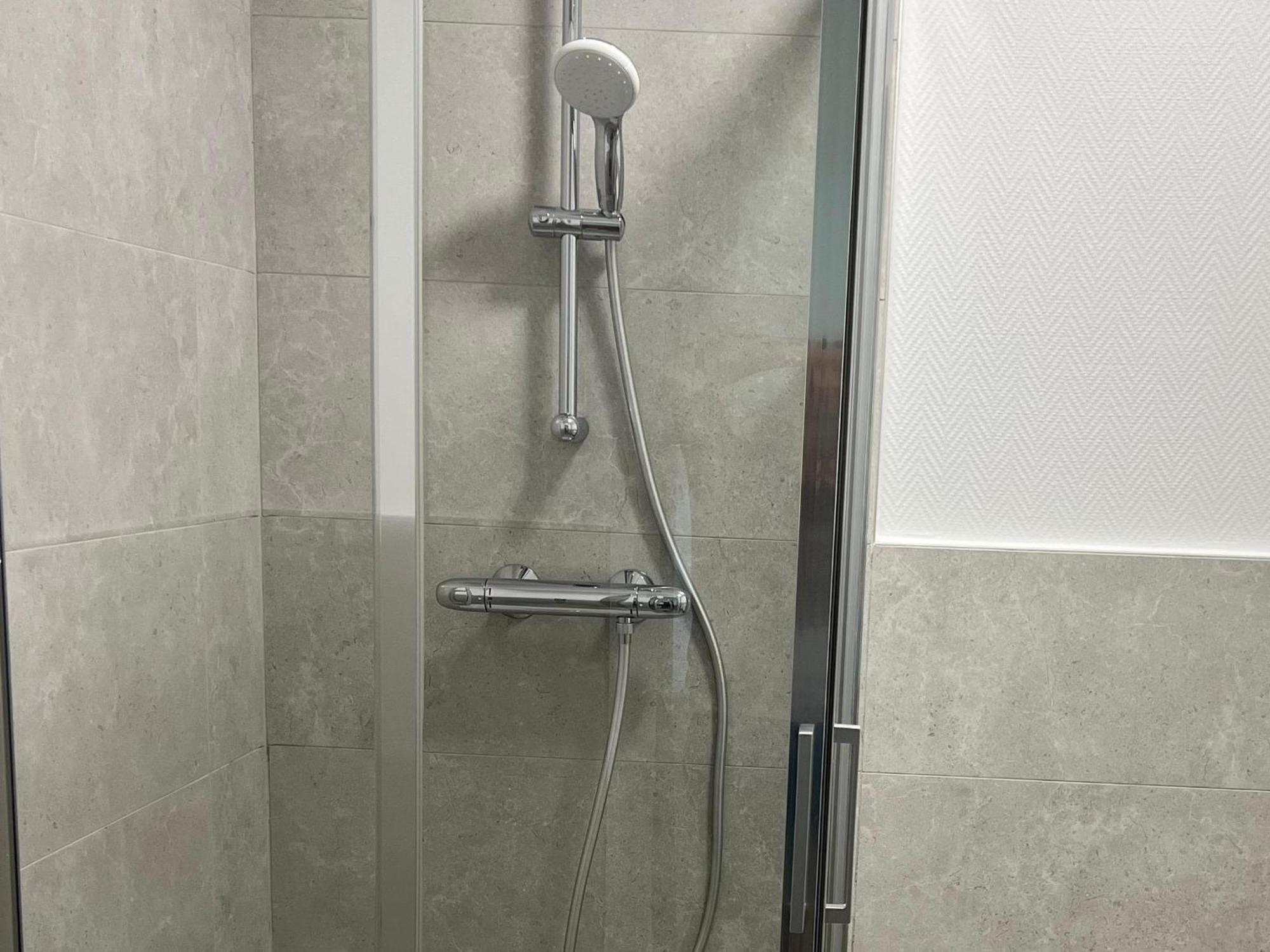 Studio Near To The City Centre Luksemburg Zewnętrze zdjęcie