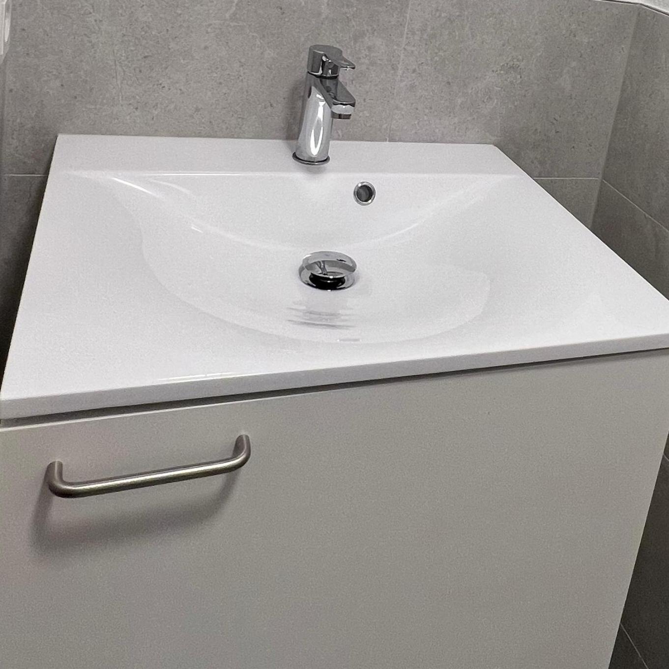 Studio Near To The City Centre Luksemburg Zewnętrze zdjęcie