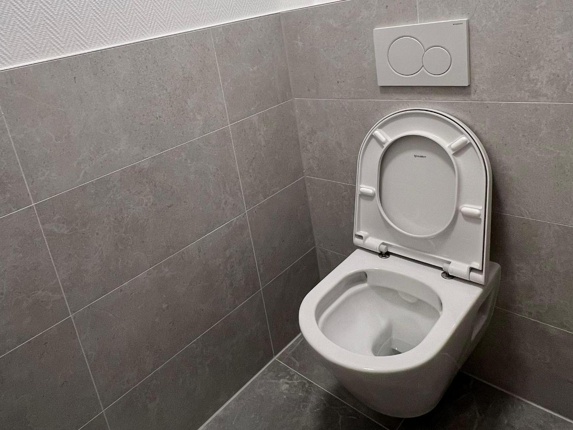 Studio Near To The City Centre Luksemburg Zewnętrze zdjęcie