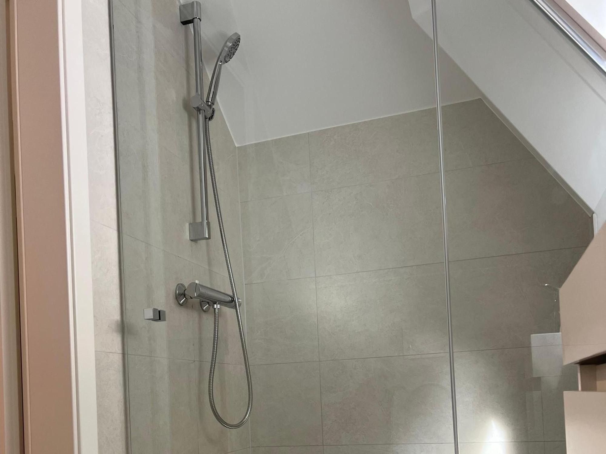 Studio Near To The City Centre Luksemburg Zewnętrze zdjęcie